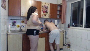Iuliana32 05-07-2021 Cam 